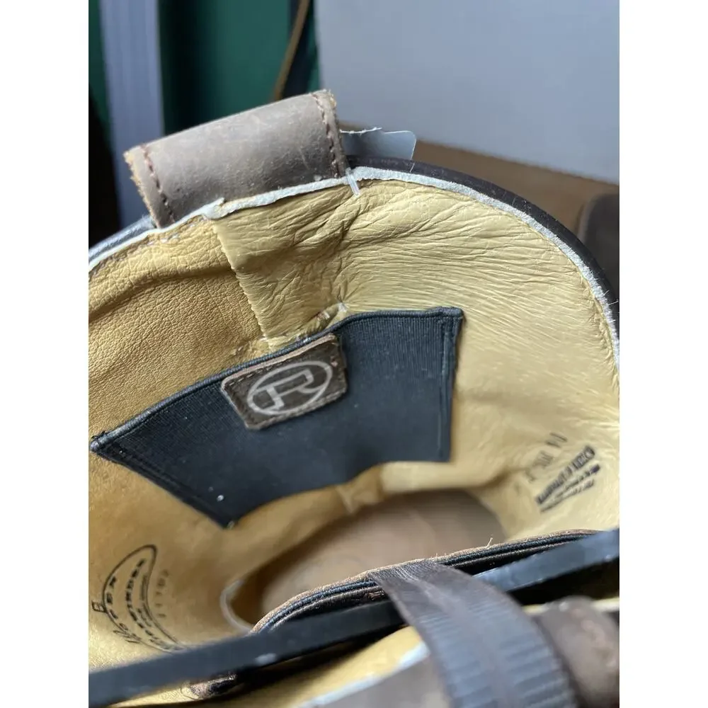 Roper sidewinder concealed
